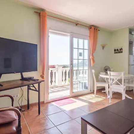 Vila Club Villamar - Mar Y Florada Lloret de Mar
