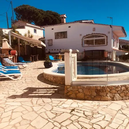 Club Villamar - Mar Y Florada